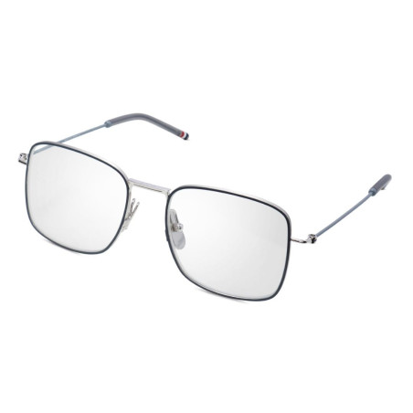 Bril Thom Browne TBX117