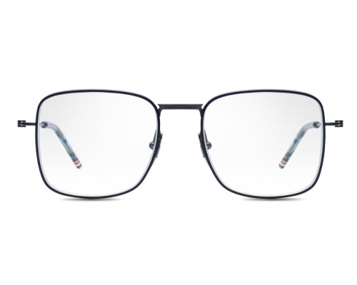 Bril Thom Browne TBX117