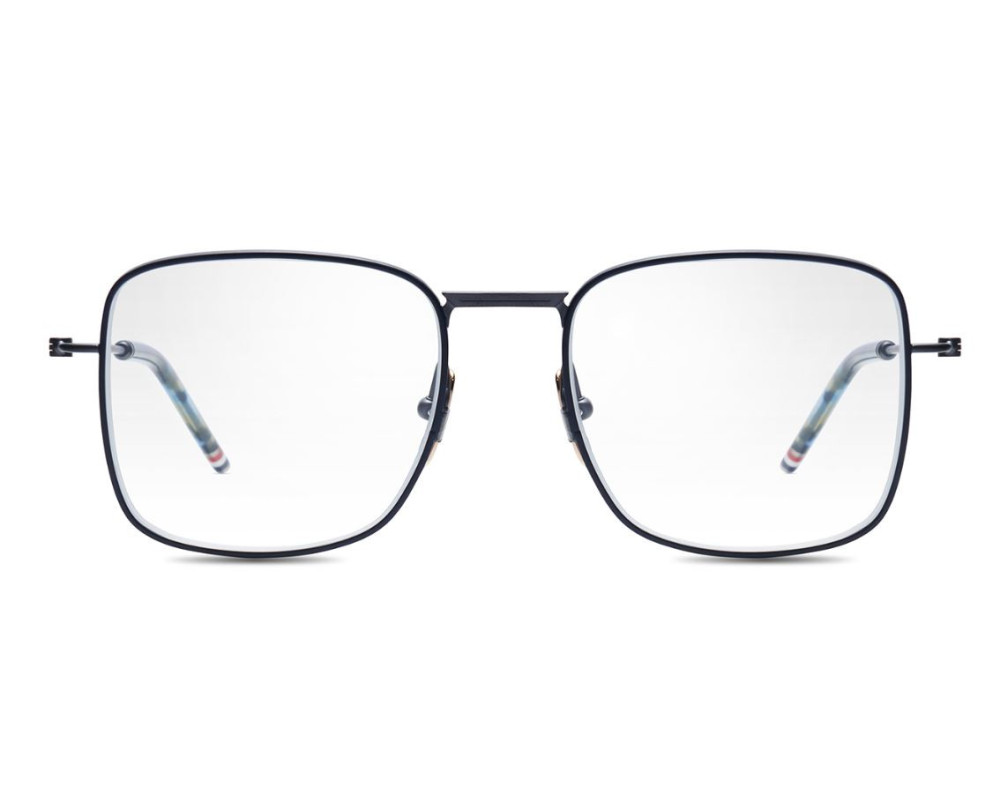 Bril Thom Browne TBX117