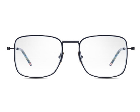 69130-Lunettes de vue Thom Browne TBX117