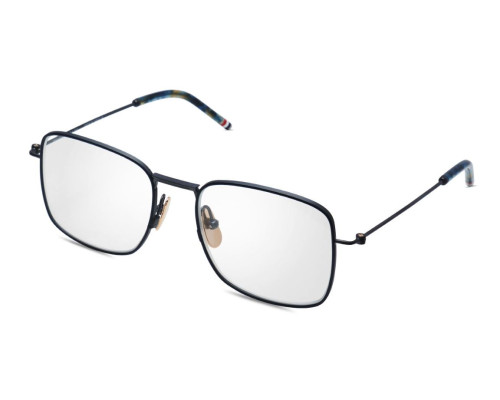 Lunettes de vue Thom Browne TBX117