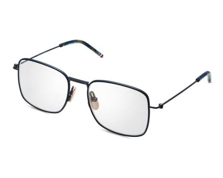 69131-Lunettes de vue Thom Browne TBX117