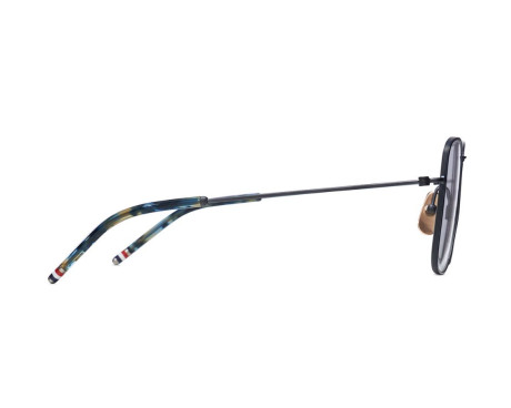69132-Lunettes de vue Thom Browne TBX117
