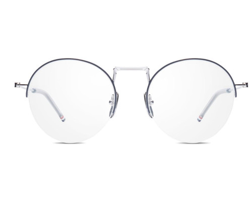 Bril Thom Browne TBX118