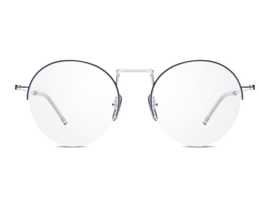 Lunettes de vue Thom Browne TBX118