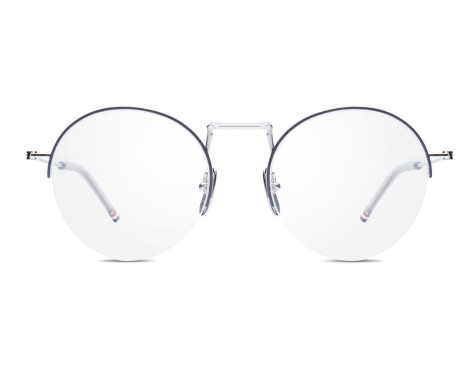 69133-Bril Thom Browne TBX118