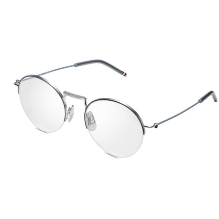 Lunettes de vue Thom Browne TBX118
