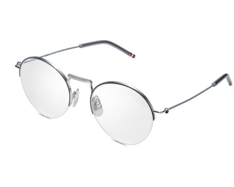 69134-Lunettes de vue Thom Browne TBX118