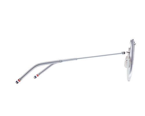 Lunettes de vue Thom Browne TBX118