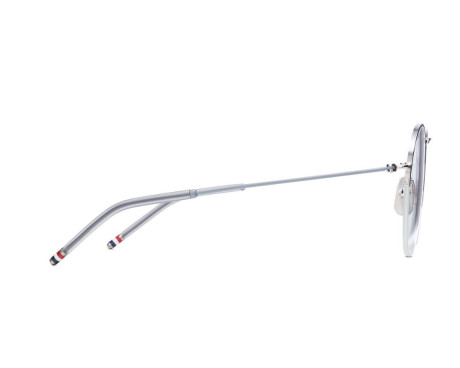 69135-Lunettes de vue Thom Browne TBX118
