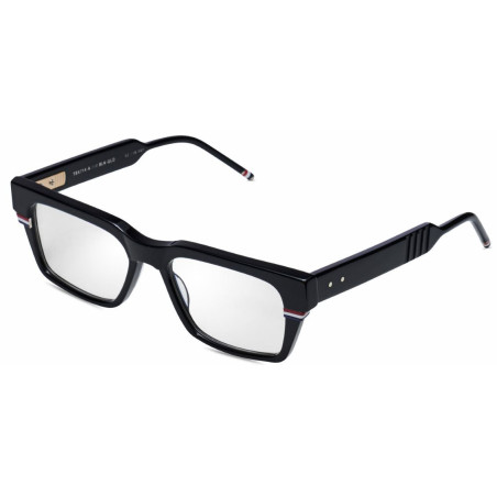 Bril Thom Browne TBX714