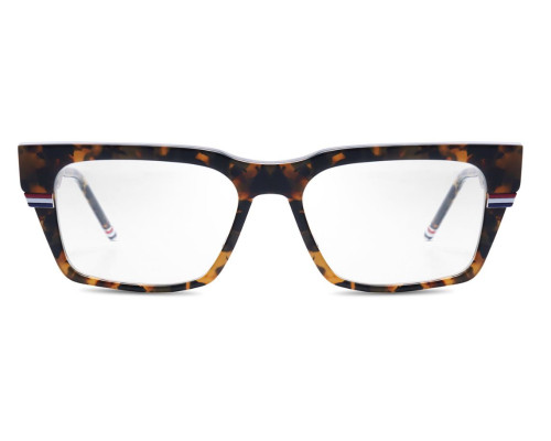 Bril Thom Browne TBX714