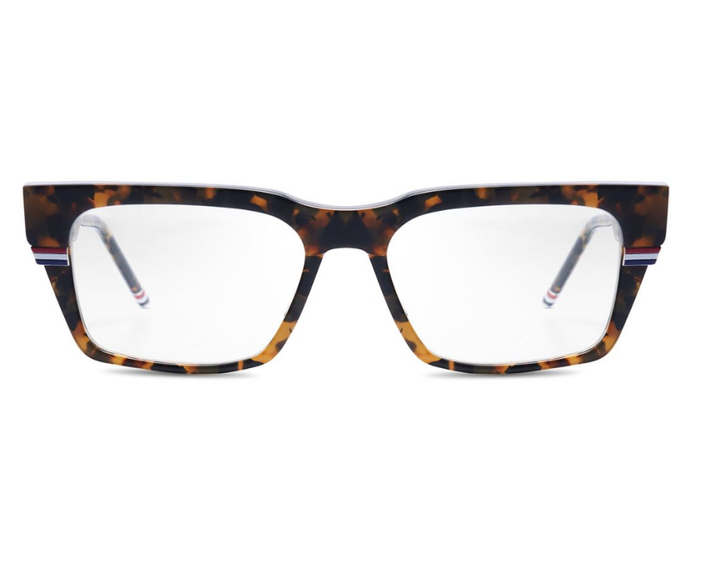 Lunettes de vue Thom Browne TBX714