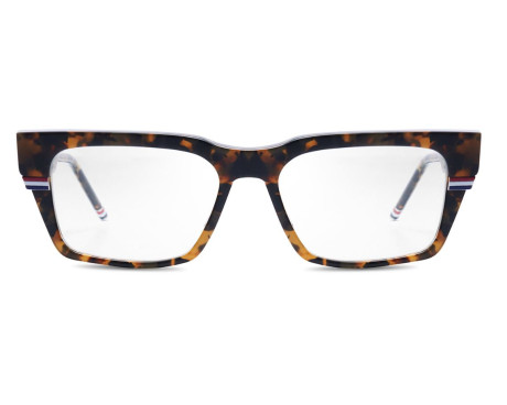 69145-Bril Thom Browne TBX714
