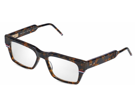 69146-Lunettes de vue Thom Browne TBX714