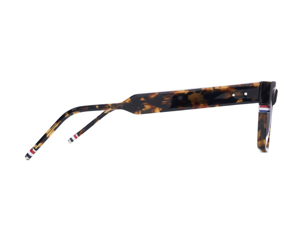 Lunettes de vue Thom Browne TBX714
