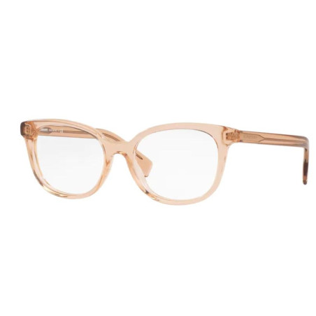 Lunettes de vue Burberry BE2291