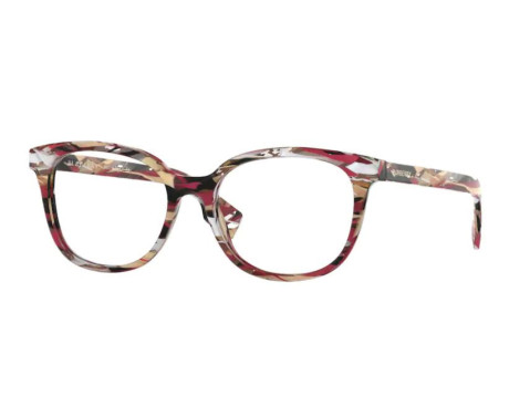 69239-Bril Burberry BE2291