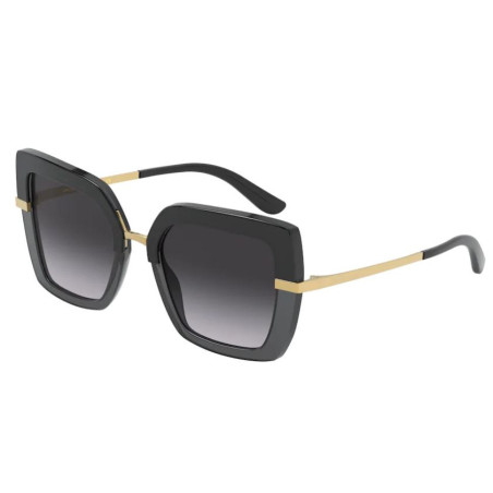 Zonnebril Dolce Gabbana DG4373