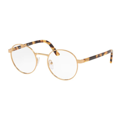 Lunettes de vue Prada PR 52XV