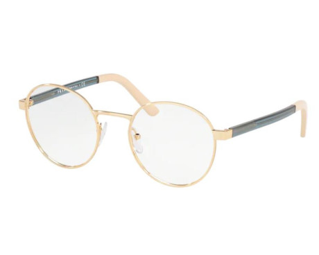 69501-Bril Prada PR 52XV