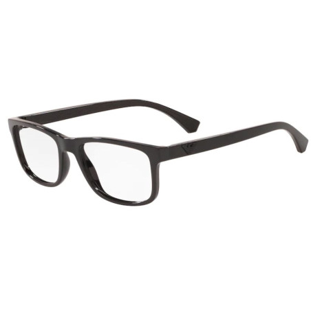 Bril Emporio Armani EA3147