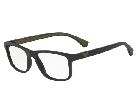 69701-Bril Emporio Armani EA3147