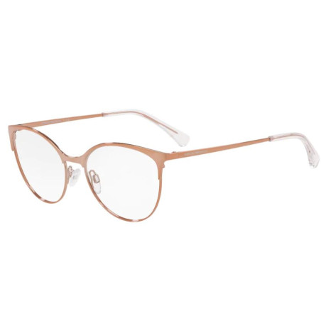 Bril Emporio Armani EA1087