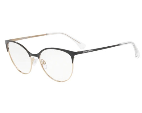 69705-Lunettes de vue Emporio Armani EA1087