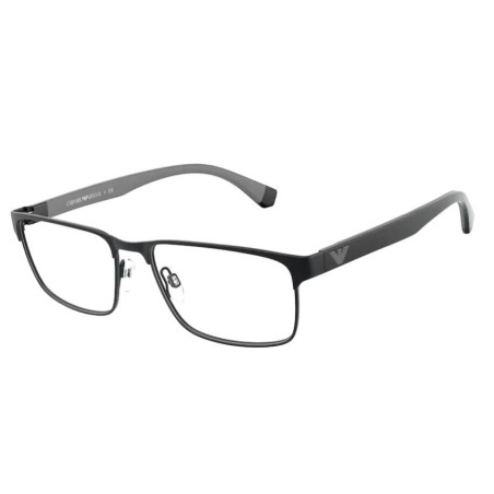 Bril Emporio Armani EA1105