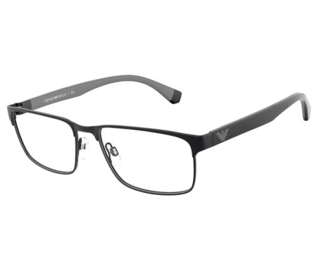 69717-Lunettes de vue Emporio Armani EA1105