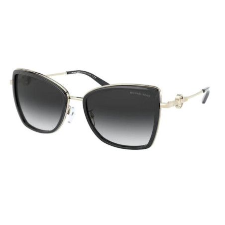 Zonnebril Michael Kors MK1067B