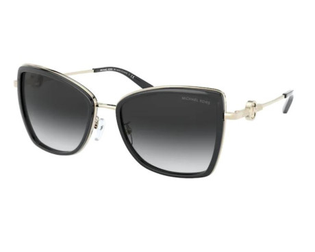 69798-Zonnebril Michael Kors MK1067B