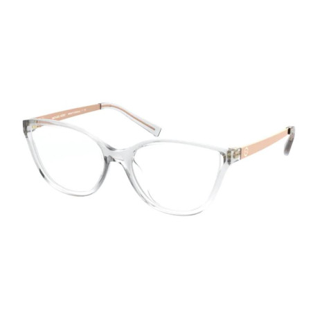 Bril Michael Kors MK4071U
