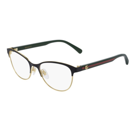 Bril Gucci Web GG0718O