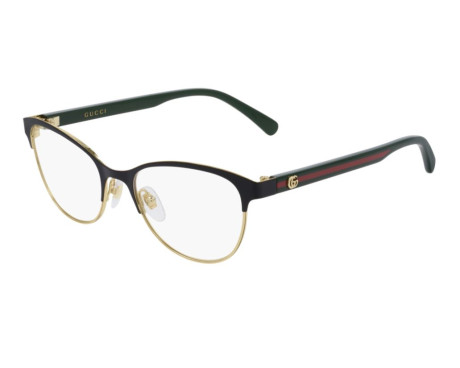 70094-Lunettes de vue Gucci Web GG0718O