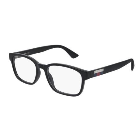Lunettes de vue Gucci Logo GG0749O
