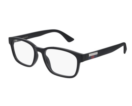 70130-Gucci Logo bril GG0749O