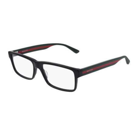 Lunettes de vue Gucci Web GG0752O