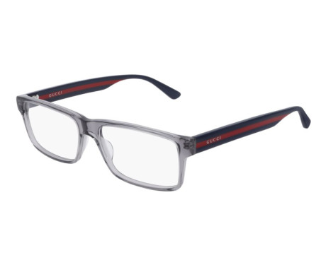 70144-Gucci Web GG0752O Bril