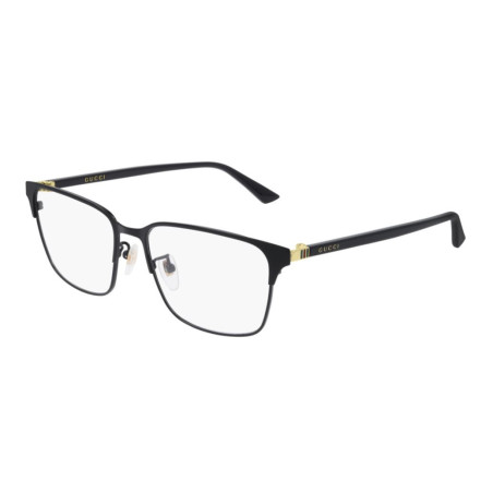 Lunettes de vue Gucci Web GG0756OA