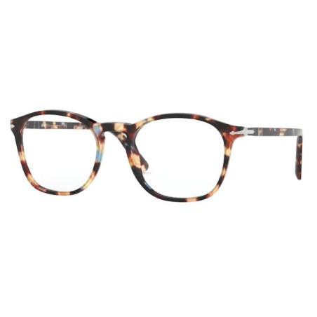 Lunettes de vue Persol PO3007VM
