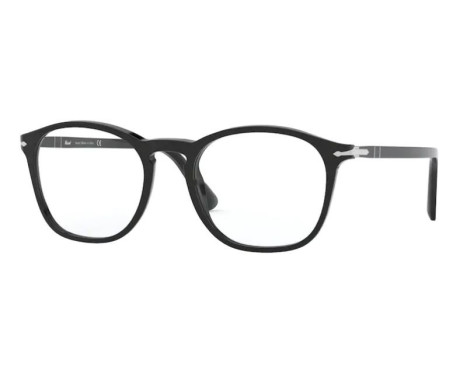 70458-Persol PO3007VM Eyeglasses | CELINE ROLAND OPTICIEN LUNETIER