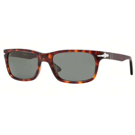 Lunettes de soleil Persol PO3048S