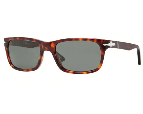 70472-Lunettes de soleil Persol PO3048S | CELINE ROLAND OPTICIEN LUNETIER
