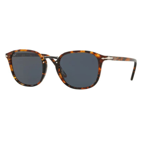 Zonnebril Persol PO3186S