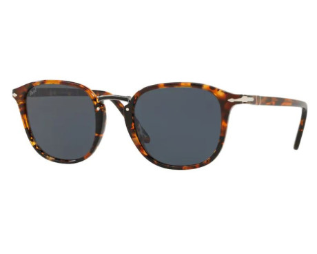 70476-Zonnebril Persol PO3186S | CELINE ROLAND OPTICIEN LUNETIER