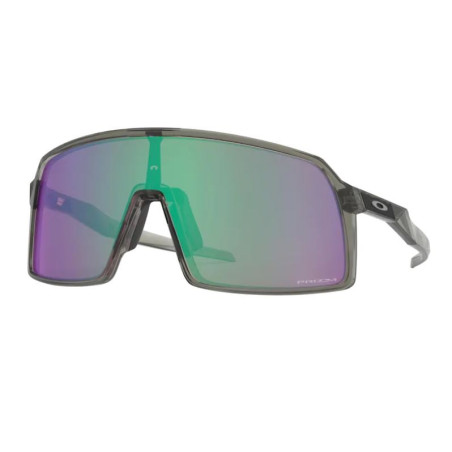 Lunettes de soleil Oakley Sutro 0OO9406