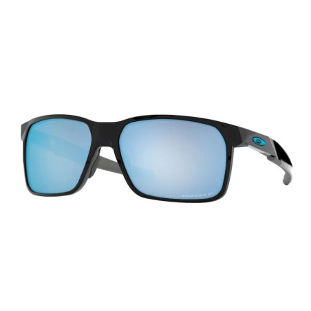 Lunettes de soleil Oakley OO9460