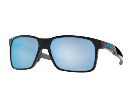 70533-Lunettes de soleil Oakley OO9460